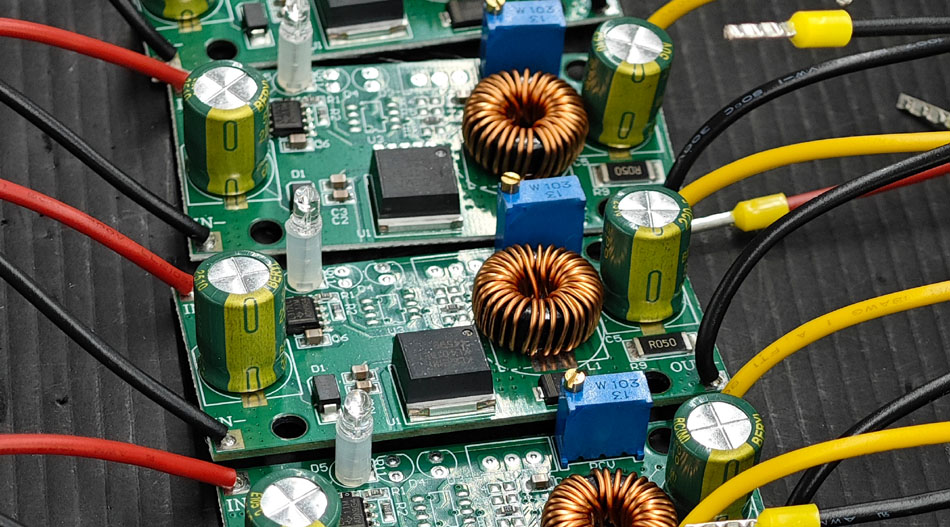 Análise da estrutura de custos de fábrica PCBA: como escolher um fornecedor econômico?