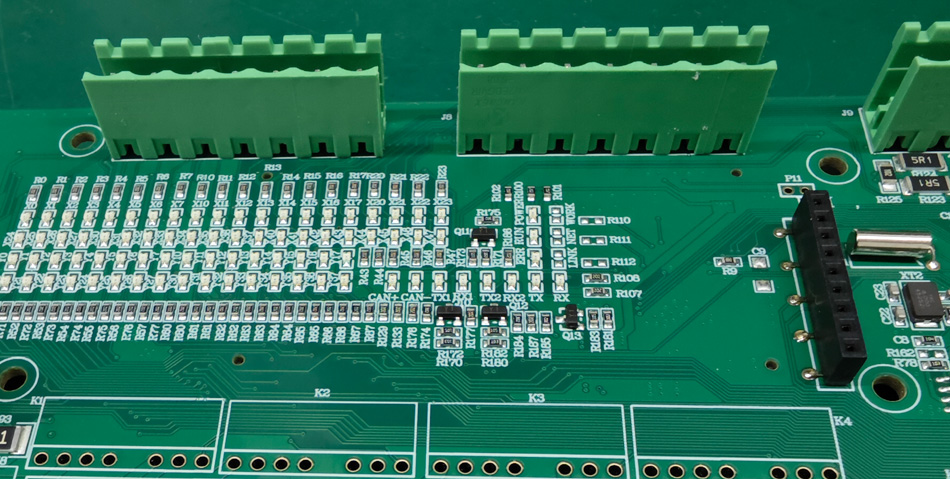 O segredo para entrega rápida: otimização do prazo de entrega para fábricas de PCBA