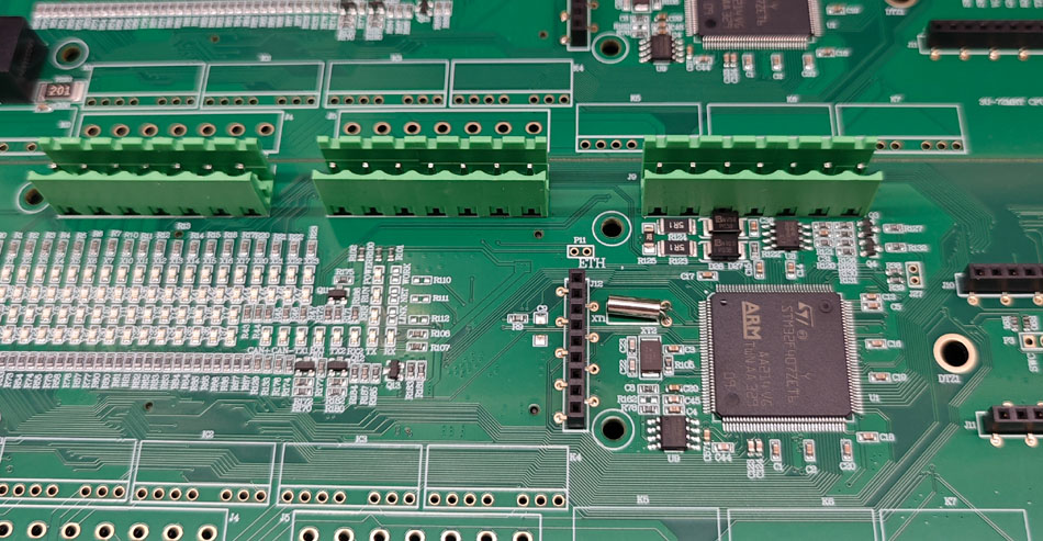 Como as fábricas de PCBA podem enfrentar os desafios dos pedidos urgentes?