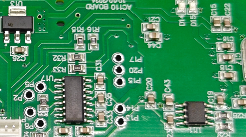 Gerenciamento de pedidos em fábricas PCBA: como garantir a entrega no prazo?