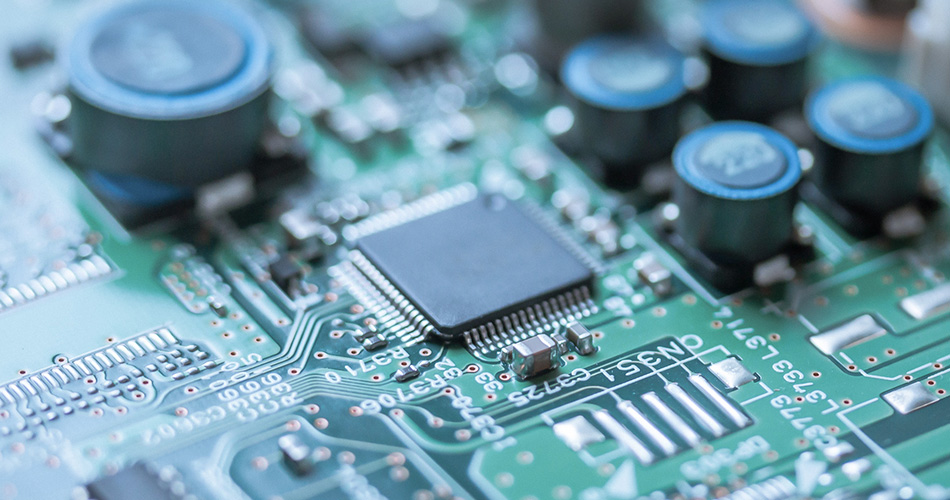 Como podemos garantir que os recursos de processamento de placas multicamadas das fábricas de roteadores PCBA atendam a demandas complexas?