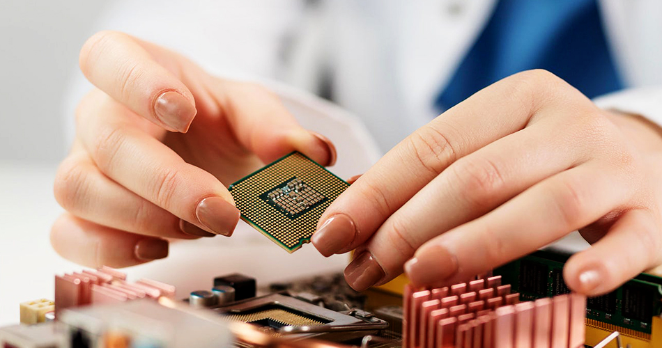 Otimização da eficiência da produção da fábrica PCBA: uma análise abrangente do equipamento aos processos