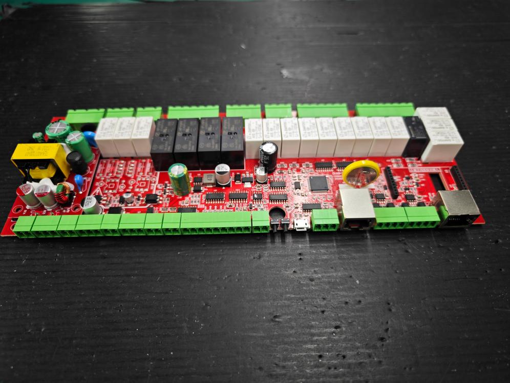 Como as fábricas PCBA suportam iteração e atualizações de produtos
