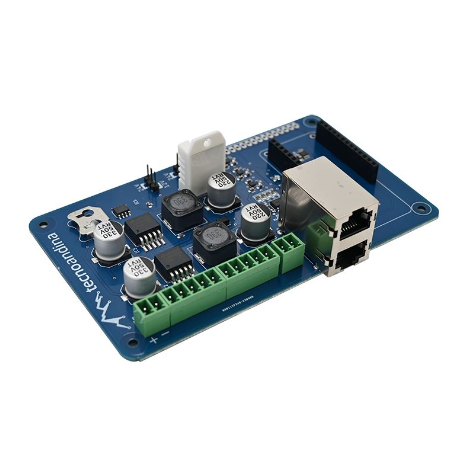 “Balança de gordura corporal inteligente de alta precisão PCBA para peso e composição corporal precisos”