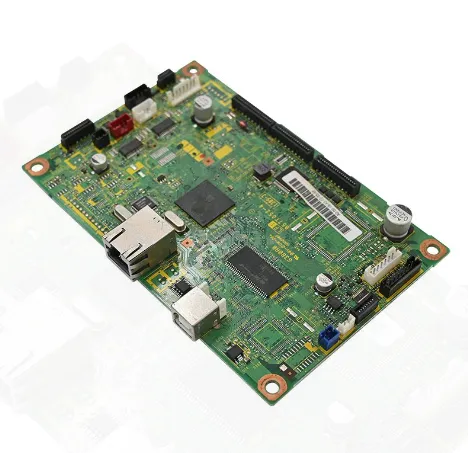 Detector de radar PCBA: preenchendo a lacuna entre design e produção – nosso guia especializado