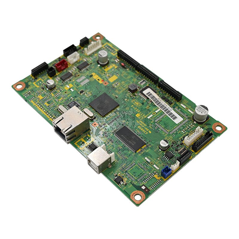 10 fatos interessantes sobre o scanner OBD PCBA que a maioria dos engenheiros de hardware aprende da maneira mais difícil