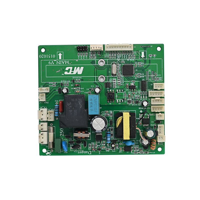 Driver de LED PCBA Driver de LED PCBA