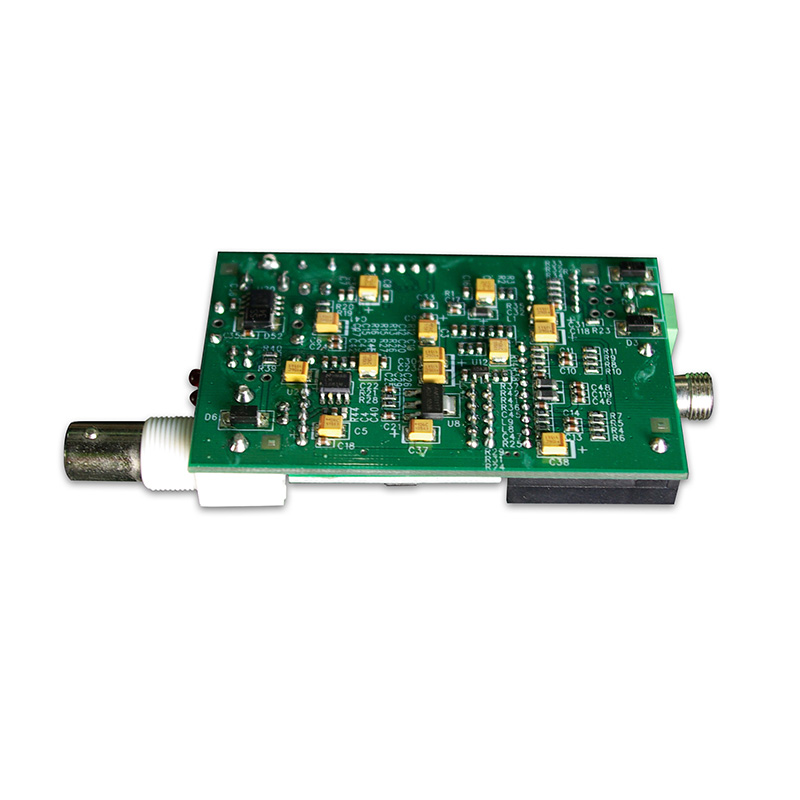 Driver de LED PCBA